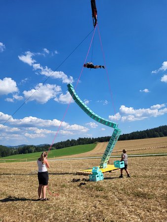 Bezirkspfluegen 2026
