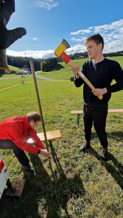 Rally Weltmeisterschaft 2023